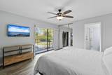 3100 Sunset Trace Circle - Photo 25