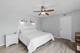 3100 Sunset Trace Circle - Photo 26