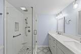 3100 Sunset Trace Circle - Photo 27