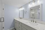 3100 Sunset Trace Circle - Photo 28