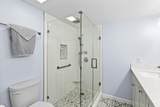 3100 Sunset Trace Circle - Photo 29