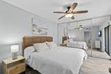 3100 Sunset Trace Circle - Photo 30