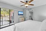 3100 Sunset Trace Circle - Photo 31