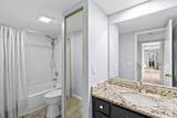 3100 Sunset Trace Circle - Photo 32