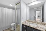 3100 Sunset Trace Circle - Photo 33