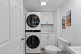 3100 Sunset Trace Circle - Photo 34