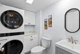 3100 Sunset Trace Circle - Photo 35