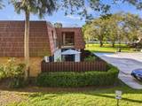 3100 Sunset Trace Circle - Photo 36