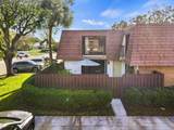 3100 Sunset Trace Circle - Photo 37