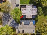 3100 Sunset Trace Circle - Photo 39