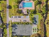 3100 Sunset Trace Circle - Photo 40