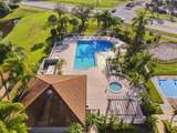 3100 Sunset Trace Circle - Photo 41