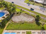 3100 Sunset Trace Circle - Photo 42
