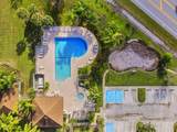 3100 Sunset Trace Circle - Photo 43