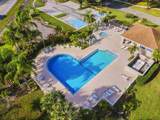 3100 Sunset Trace Circle - Photo 44