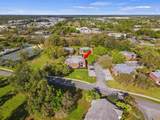 3100 Sunset Trace Circle - Photo 45