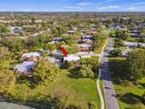 3100 Sunset Trace Circle - Photo 46