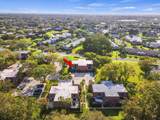 3100 Sunset Trace Circle - Photo 47