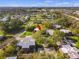 3100 Sunset Trace Circle - Photo 48