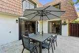 3100 Sunset Trace Circle - Photo 5