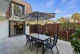 3100 Sunset Trace Circle - Photo 6