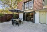 3100 Sunset Trace Circle - Photo 7