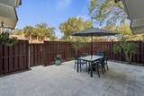 3100 Sunset Trace Circle - Photo 8