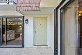 3100 Sunset Trace Circle - Photo 9
