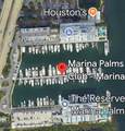 17211 Biscayne Boulevard - Photo 1