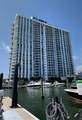 17211 Biscayne Boulevard - Photo 2