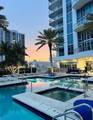 17211 Biscayne Boulevard - Photo 3