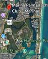17211 Biscayne Boulevard - Photo 4