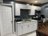 414 Spring Avenue - Photo 10
