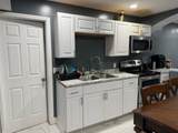 414 Spring Avenue - Photo 11
