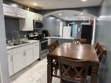 414 Spring Avenue - Photo 12