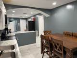 414 Spring Avenue - Photo 13