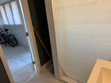 414 Spring Avenue - Photo 16