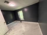 414 Spring Avenue - Photo 17