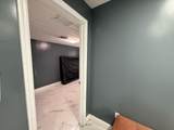 414 Spring Avenue - Photo 18