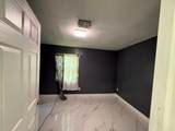414 Spring Avenue - Photo 20