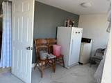414 Spring Avenue - Photo 23