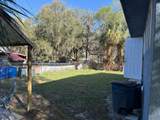 414 Spring Avenue - Photo 25