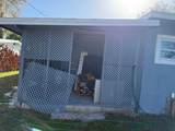 414 Spring Avenue - Photo 27