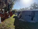 414 Spring Avenue - Photo 29