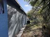 414 Spring Avenue - Photo 30