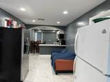 414 Spring Avenue - Photo 9
