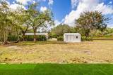 15848 129th Pl - Photo 10