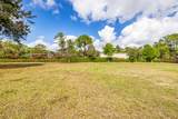 15848 129th Pl - Photo 11