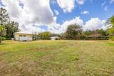15848 129th Pl - Photo 12