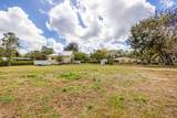 15848 129th Pl - Photo 13